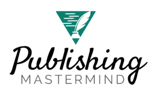PMM-Logo-Vertical