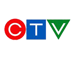 ctv1-2