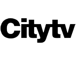 logo_citytv-2