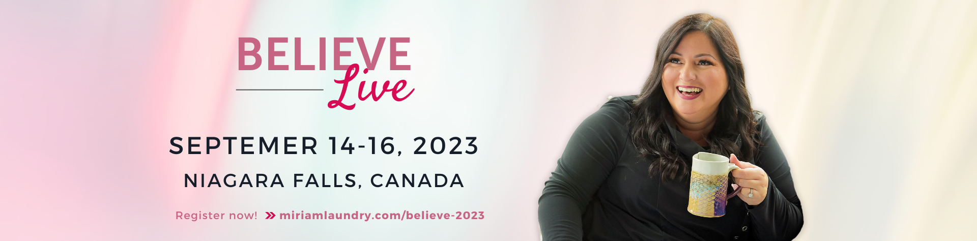Beleive2023_EmailBannerGraphic