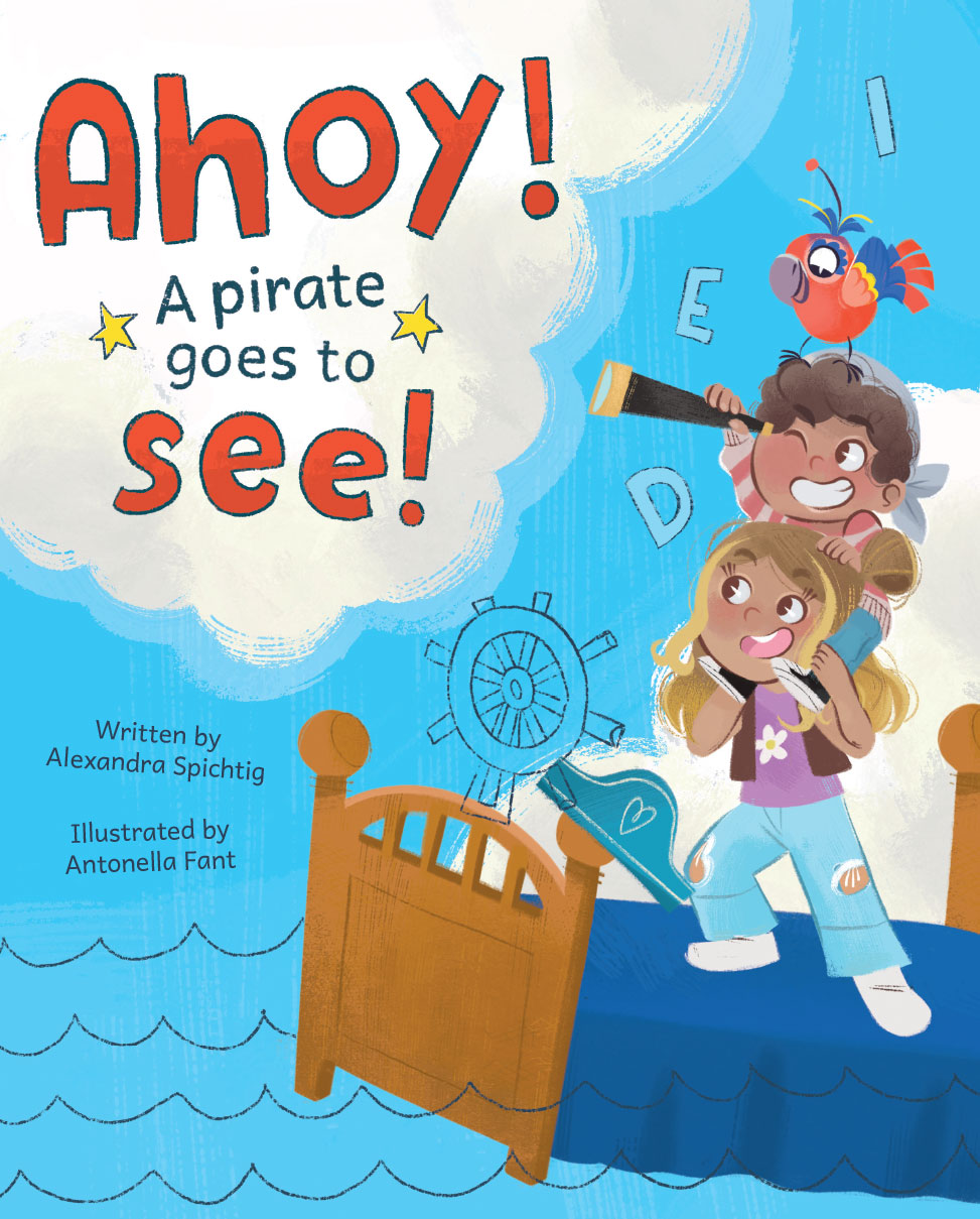 ahoy-a-pirate-goes-to-see-cover-EN