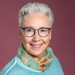 KarenBShea_Headshot (1) karen-testimonial