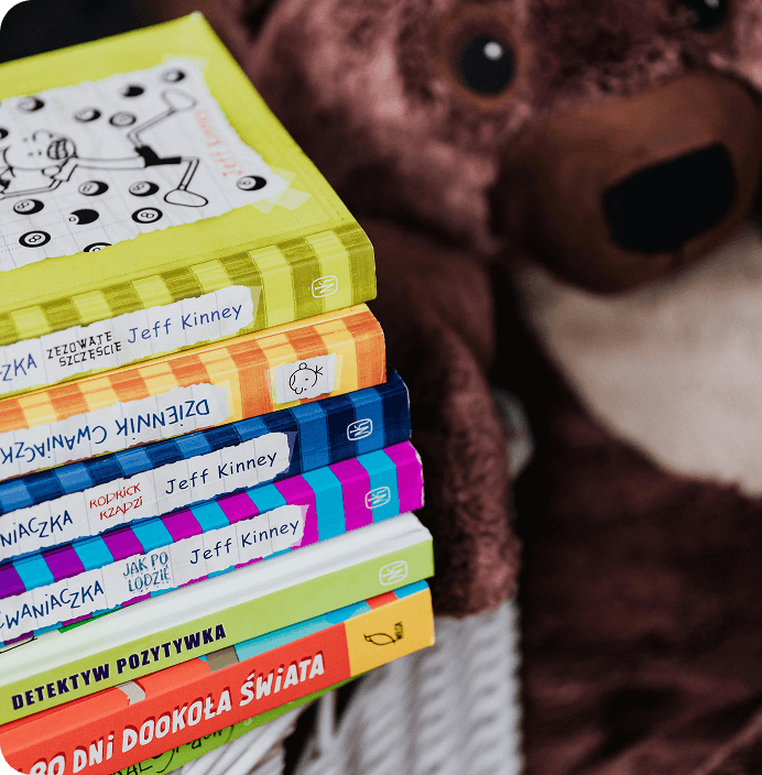 bookstack