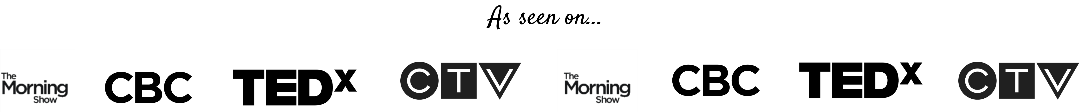 As-seen-on_v2